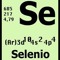 selenio78