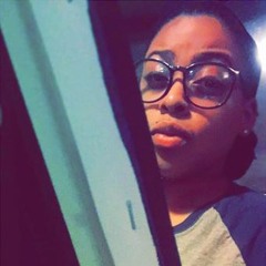 EliyanaElyce