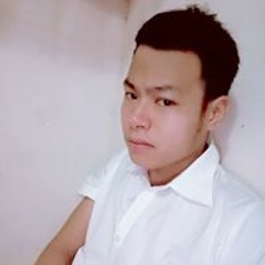 Vị Đắng Cuộc Đời