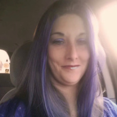 Chrystal Hallock-James
