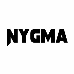 Nygma