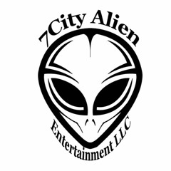 7cityalien