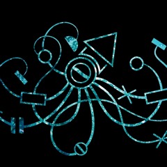 Digital S.Q.U.I.D