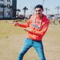 عبدة علي