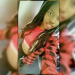 Judith Sanon