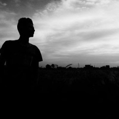 محمد السنوسي_ elsnose