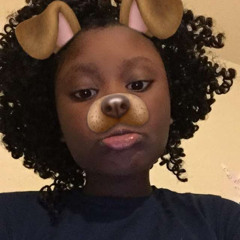 Nadia Barnes