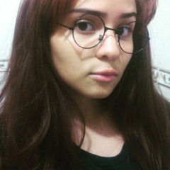 Darlis