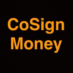CoSign Money