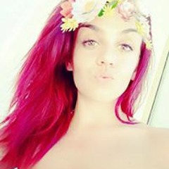Clara Charbonneaux