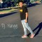 Dj Yungg