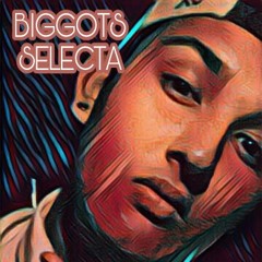 BIGGOTS SELECTA
