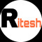 ritesh bisht
