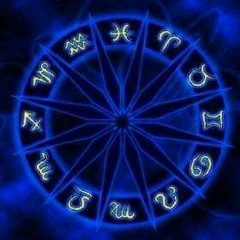 cool song boy #songs days