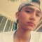 Ygan Herrera