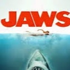 Chris Tapia Imperial