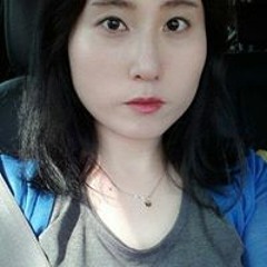 류정화