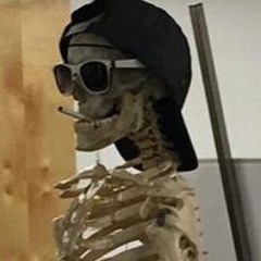 Maria Valentina Moonsalve