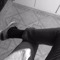 GalveZ
