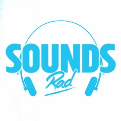 SoundsRad
