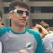 Jonas de Azevedo