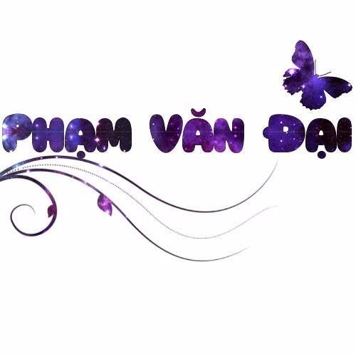 Stream Despacito (Marimba Remix) IPhone Ringtone by Phạm Văn Đại