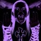 gothheart