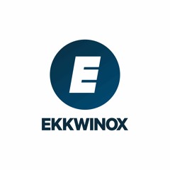 Ekkwinox