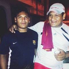 Dj Siul