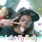 Khaniyah Gilliam