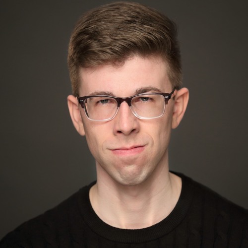 Prelude and Fugue for Brass Trio