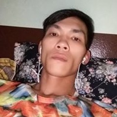 Nghiabac Pham