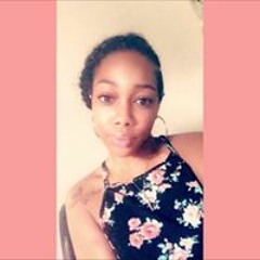 Tinea Peterson