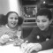Ahmed Elsadoney