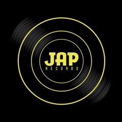 JAP Records