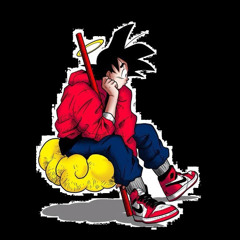 frank25k
