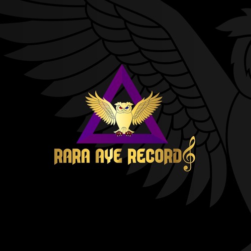 RaRa Aye Records’s avatar