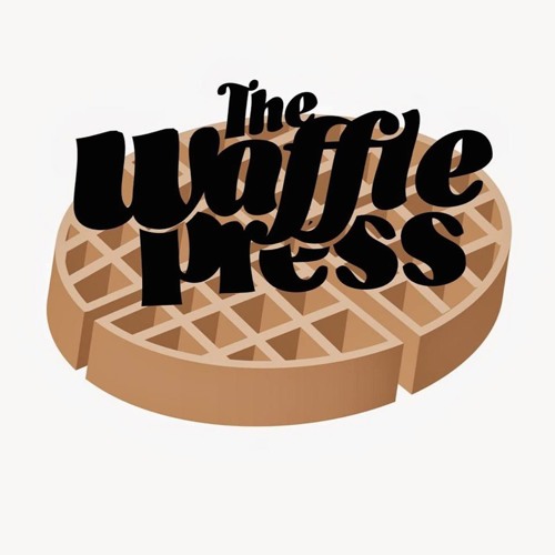 The Waffle Press Podcast’s avatar