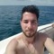 User 331830066