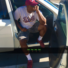 Mike Baty