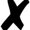 ✘AlmightyForehead✘