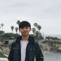 Andrew Cho