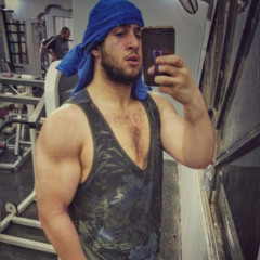 Yasser Serry