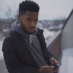 Tino