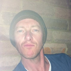David Gunn 1