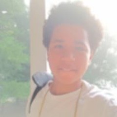 Devion Davis