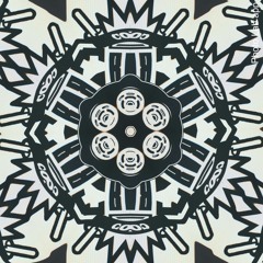 Grand Marryayy (official)