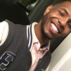 Maurice Dukes
