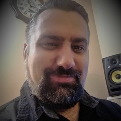 kingjamesmusic