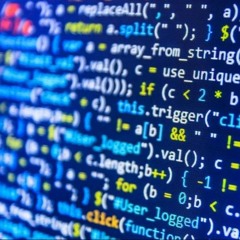 Code.